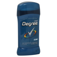 9729_21010137 Image Degree Men Anti-Perspirant & Deodorant, Invisible Stick, Clean.jpg